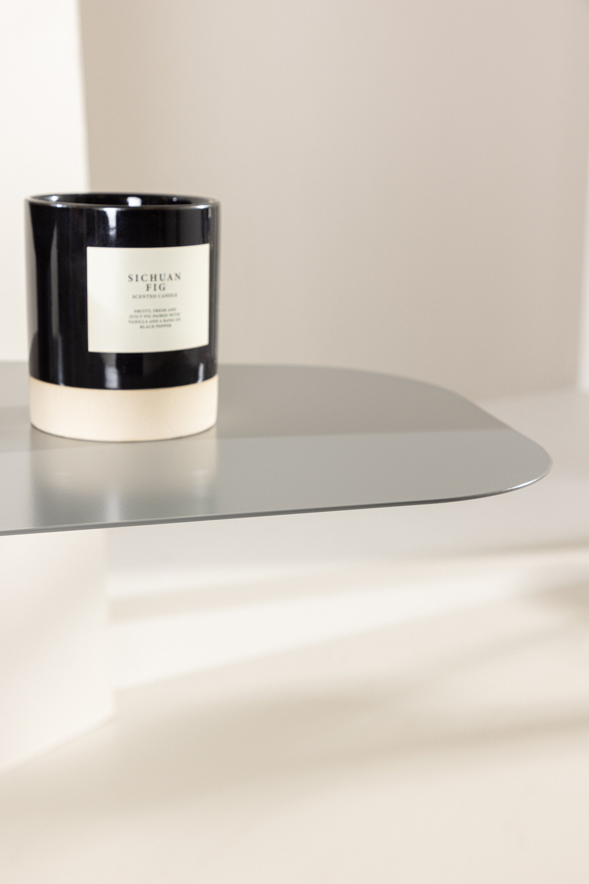 30136-106_3_m San Jose Beistelltisch Beistelltisch