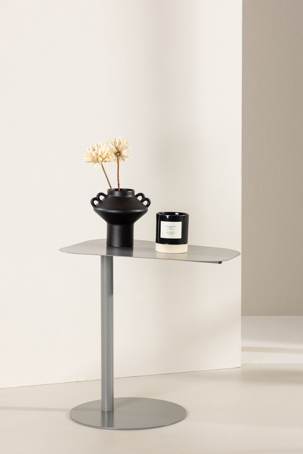 30136-106_5_m San Jose Beistelltisch Beistelltisch