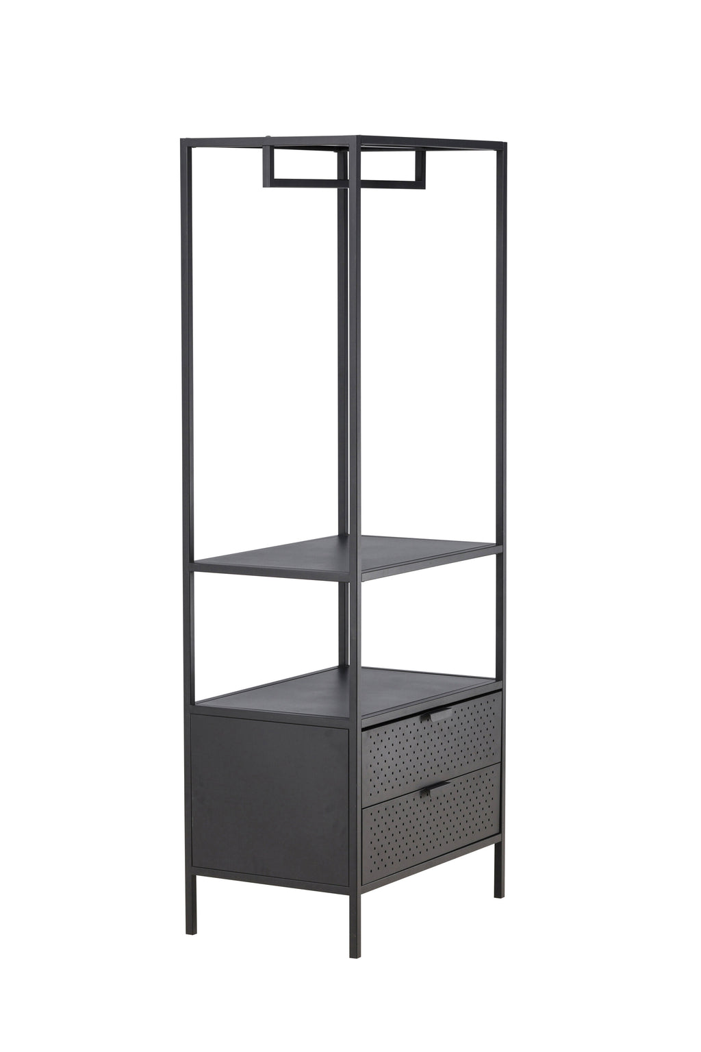 30137-100_11_os Malibu Hanger Kleiderhaken