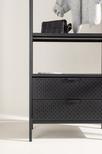 30137-100_3_m Malibu Hanger Kleiderhaken