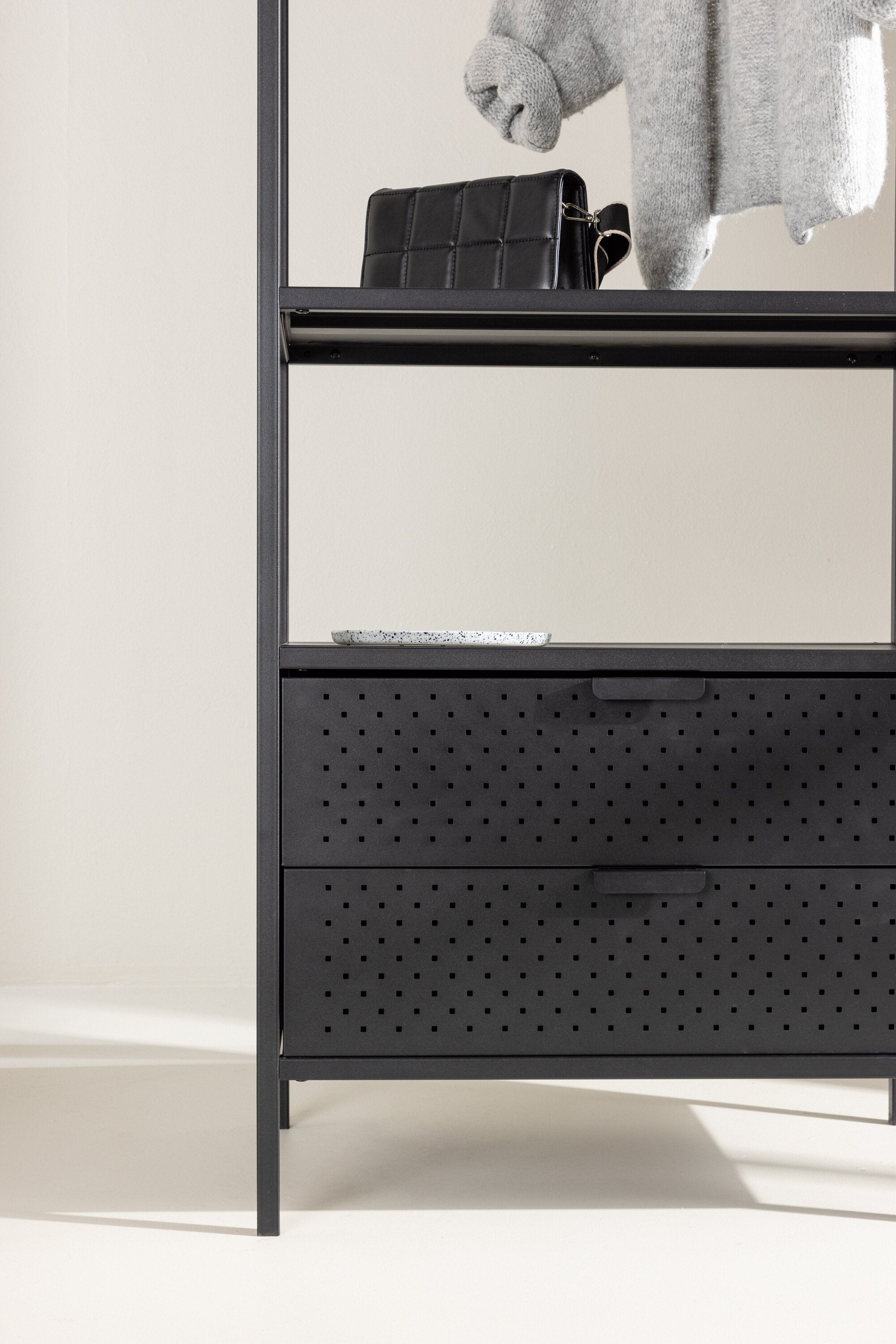 30137-100_3_m Malibu Hanger Kleiderhaken