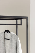 30137-100_5_m Malibu Hanger Kleiderhaken