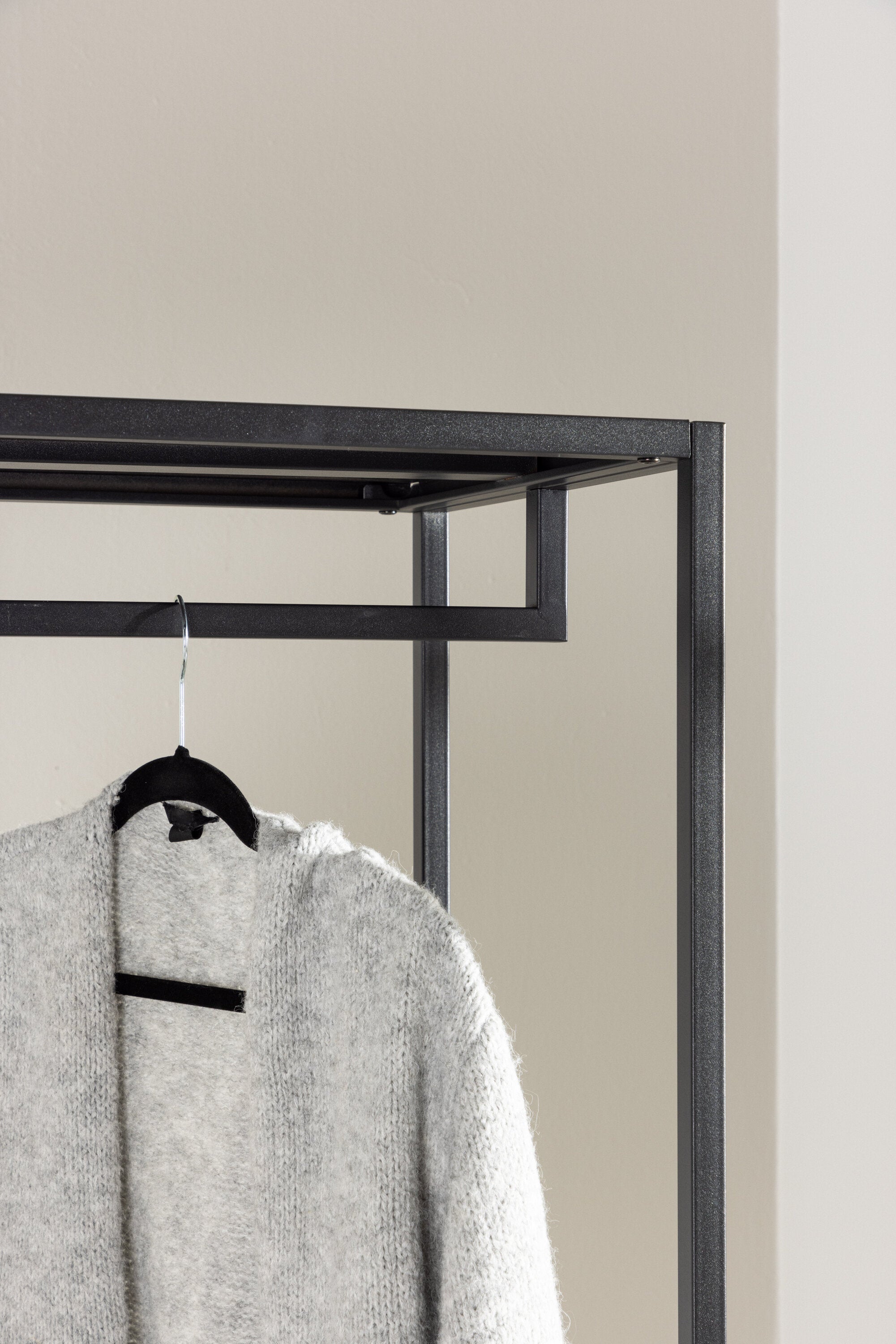 30137-100_5_m Malibu Hanger Kleiderhaken