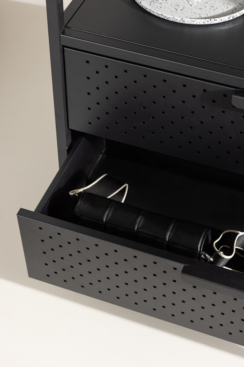 30137-100_7_m Malibu Hanger Kleiderhaken