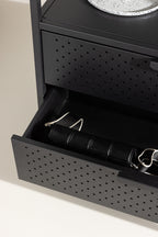 30137-100_7_m Malibu Hanger Kleiderhaken