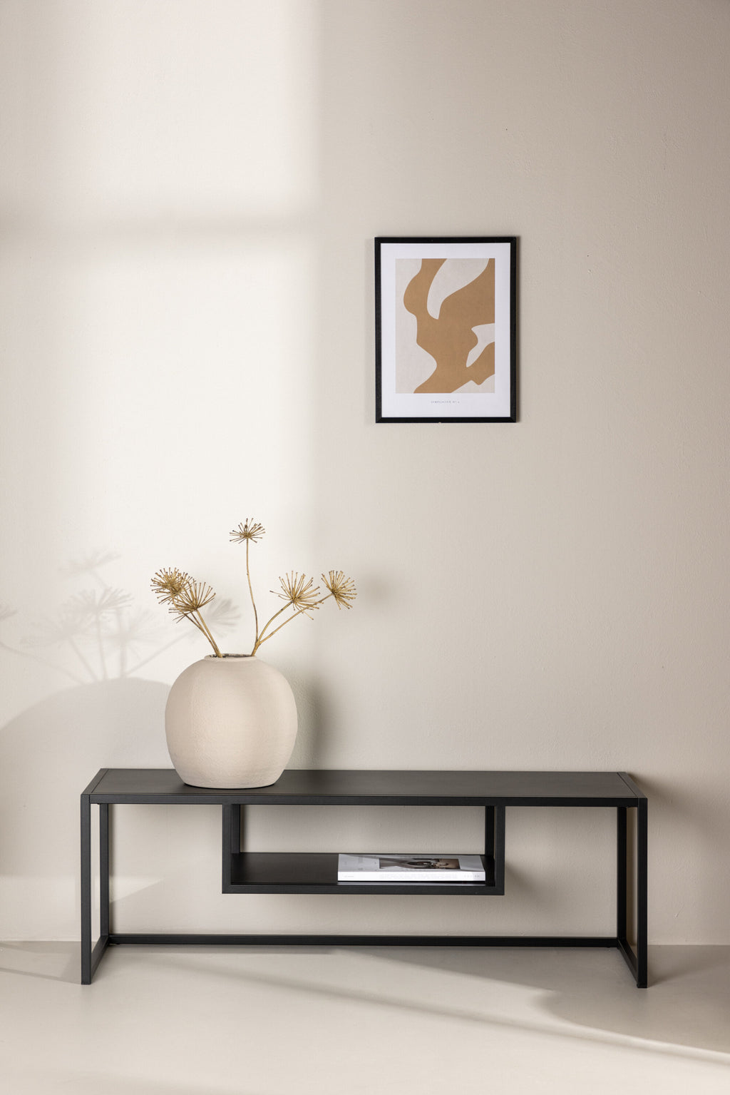 30138-100_1_m Riverside Tv Stand Tv Board