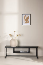 30138-100_1_m Riverside Tv Stand Tv Board