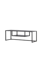 30138-100_2_os Riverside Tv Stand Tv Board