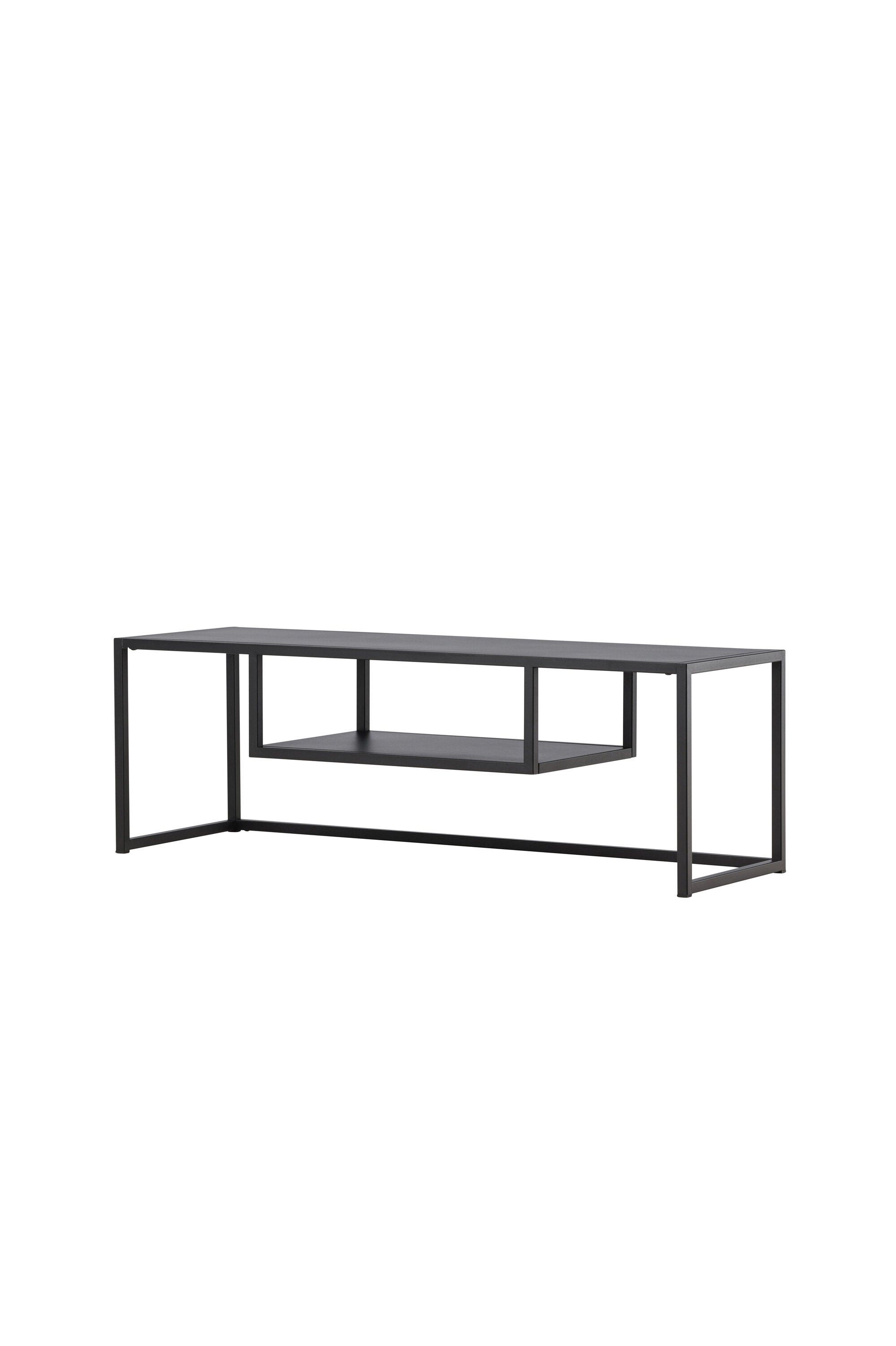 30138-100_2_os Riverside Tv Stand Tv Board