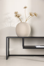 30138-100_3_m Riverside Tv Stand Tv Board