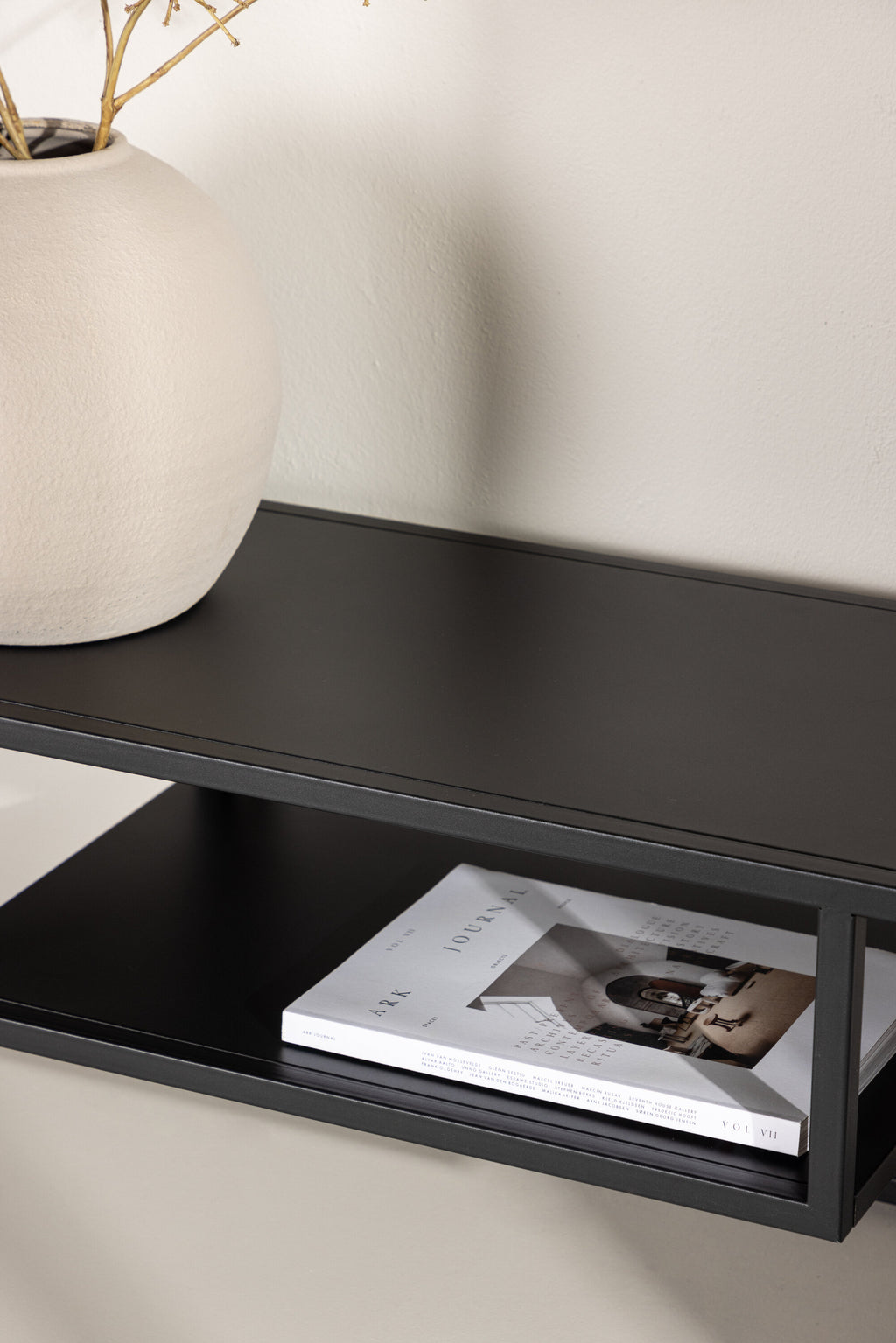 30138-100_5_m Riverside Tv Stand Tv Board