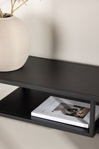 30138-100_5_m Riverside Tv Stand Tv Board