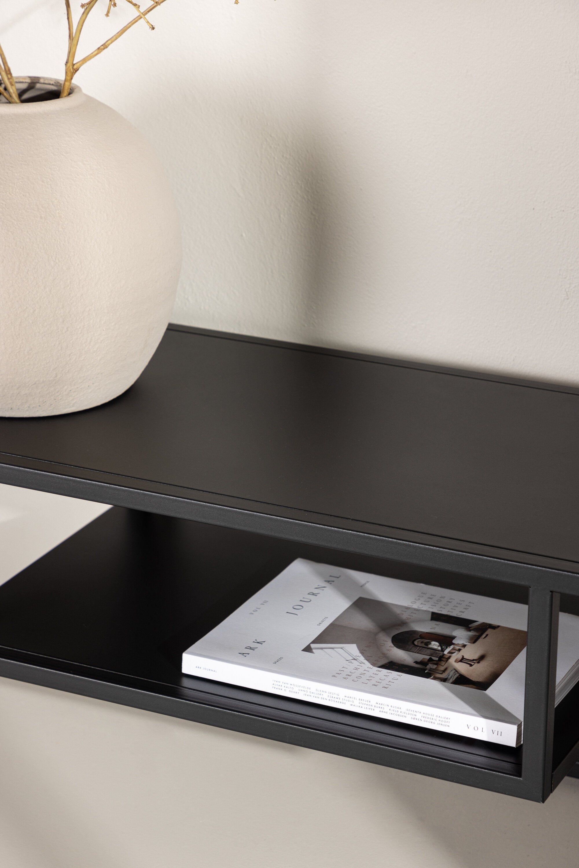 30138-100_5_m Riverside Tv Stand Tv Board