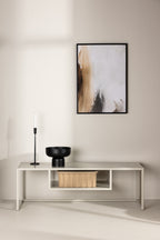 30138-102_1_m Riverside Tv Stand Tv Board