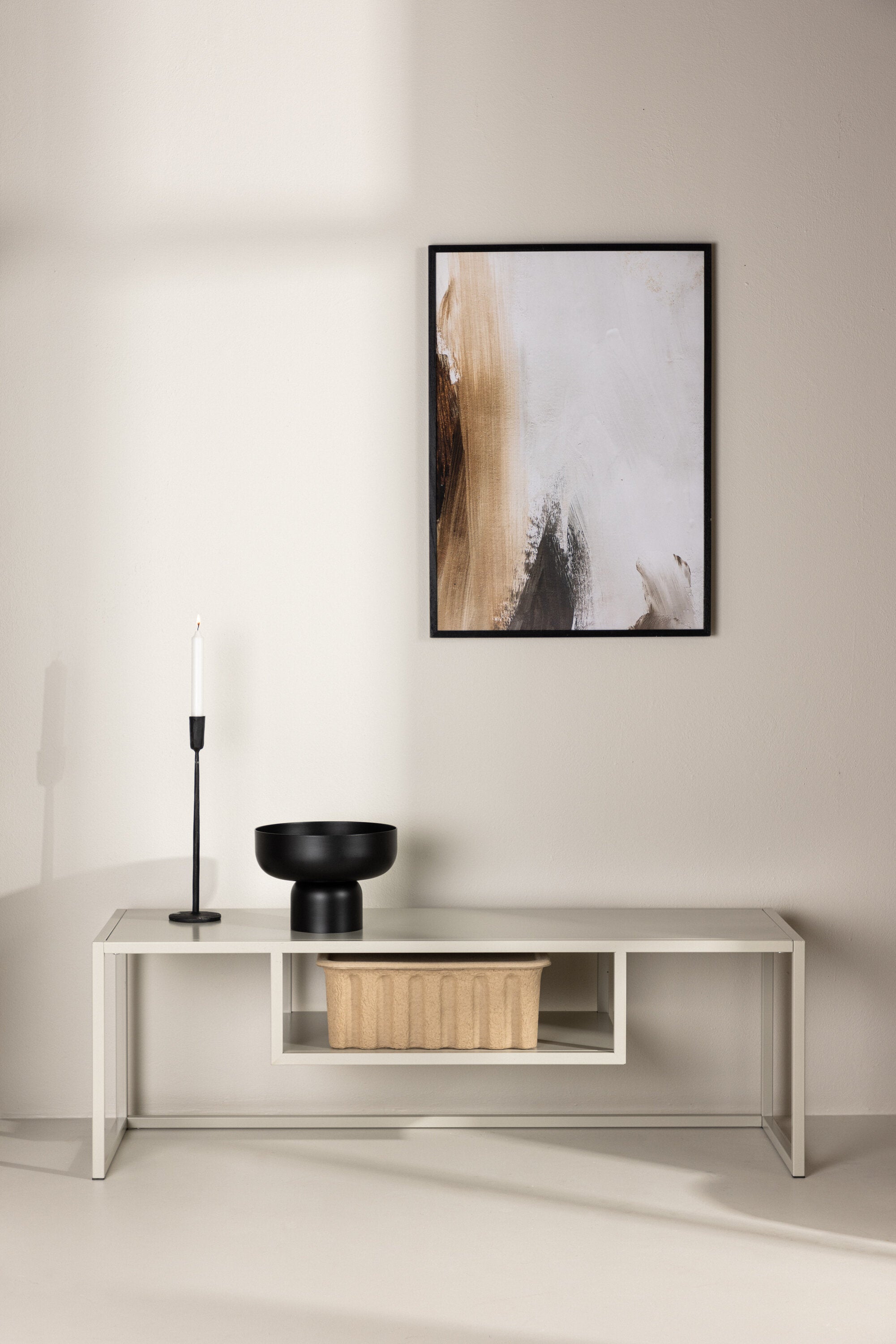 30138-102_1_m Riverside Tv Stand Tv Board