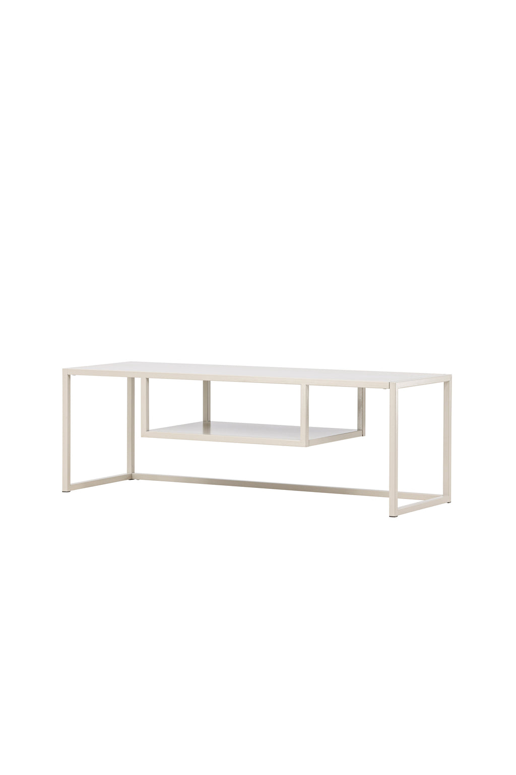 30138-102_2_os Riverside Tv Stand Tv Board