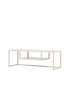 30138-102_2_os Riverside Tv Stand Tv Board