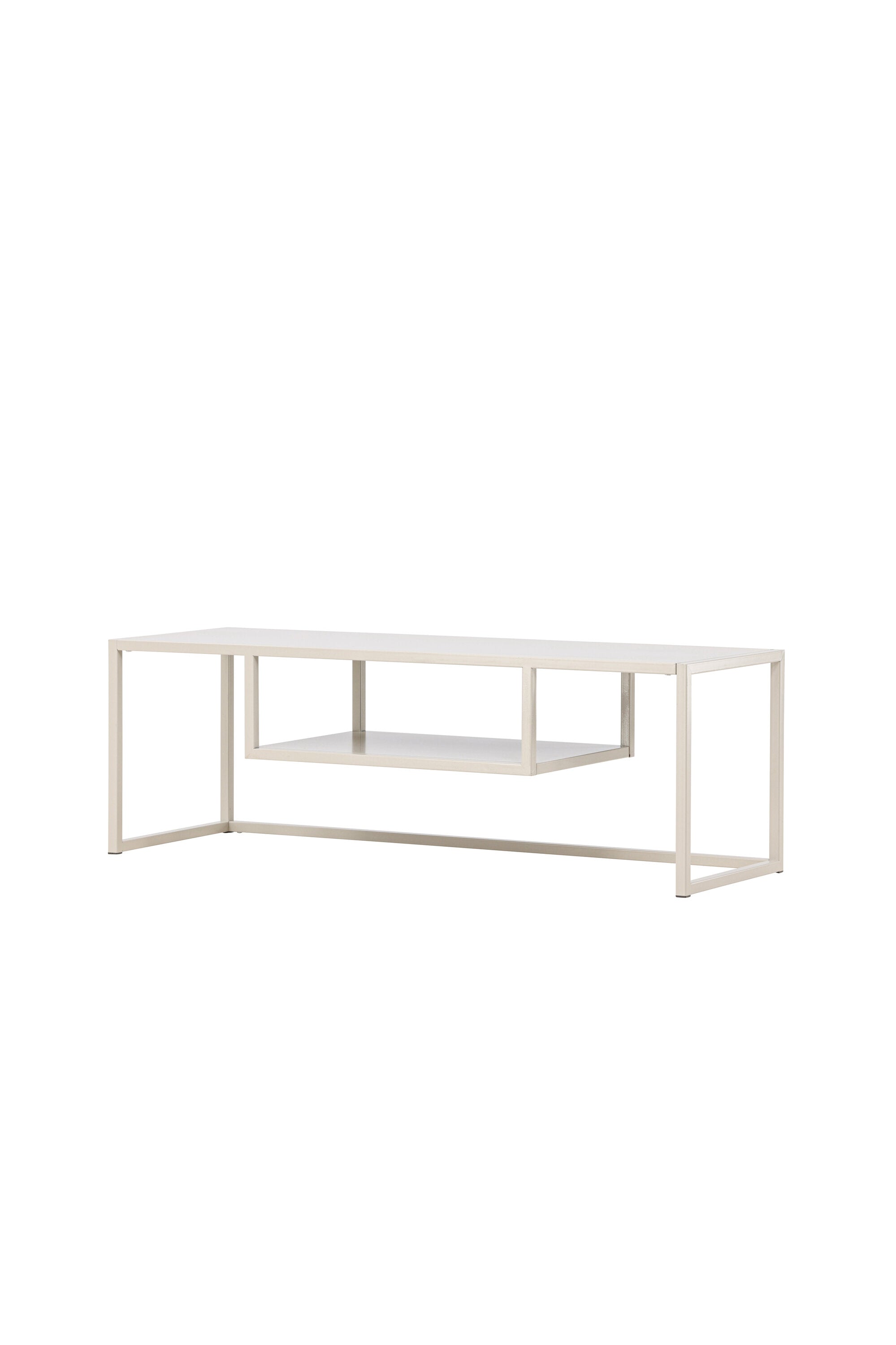 30138-102_2_os Riverside Tv Stand Tv Board