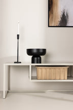 30138-102_3_m Riverside Tv Stand Tv Board