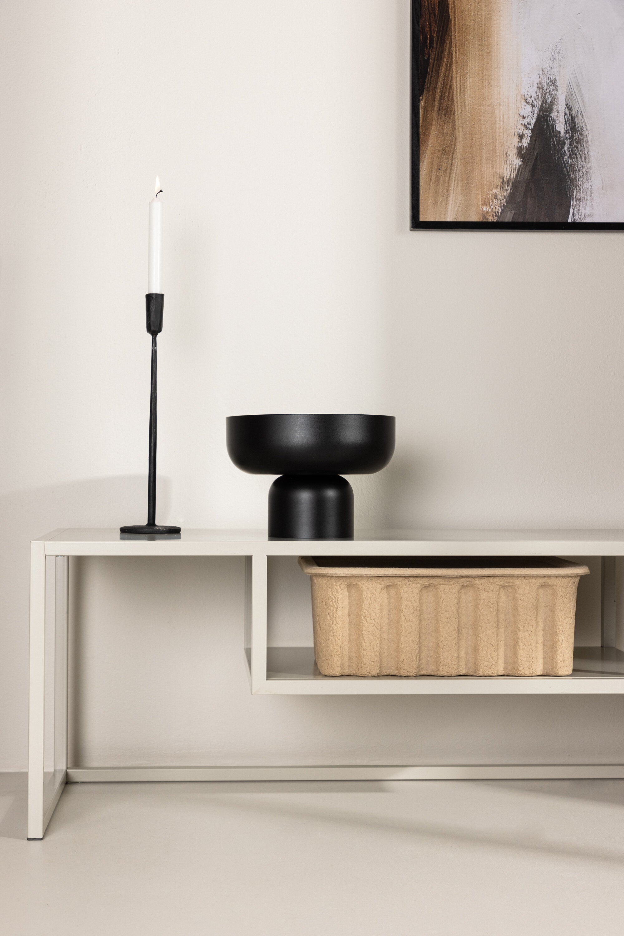 30138-102_3_m Riverside Tv Stand Tv Board