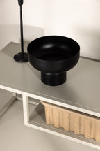 30138-102_5_m Riverside Tv Stand Tv Board