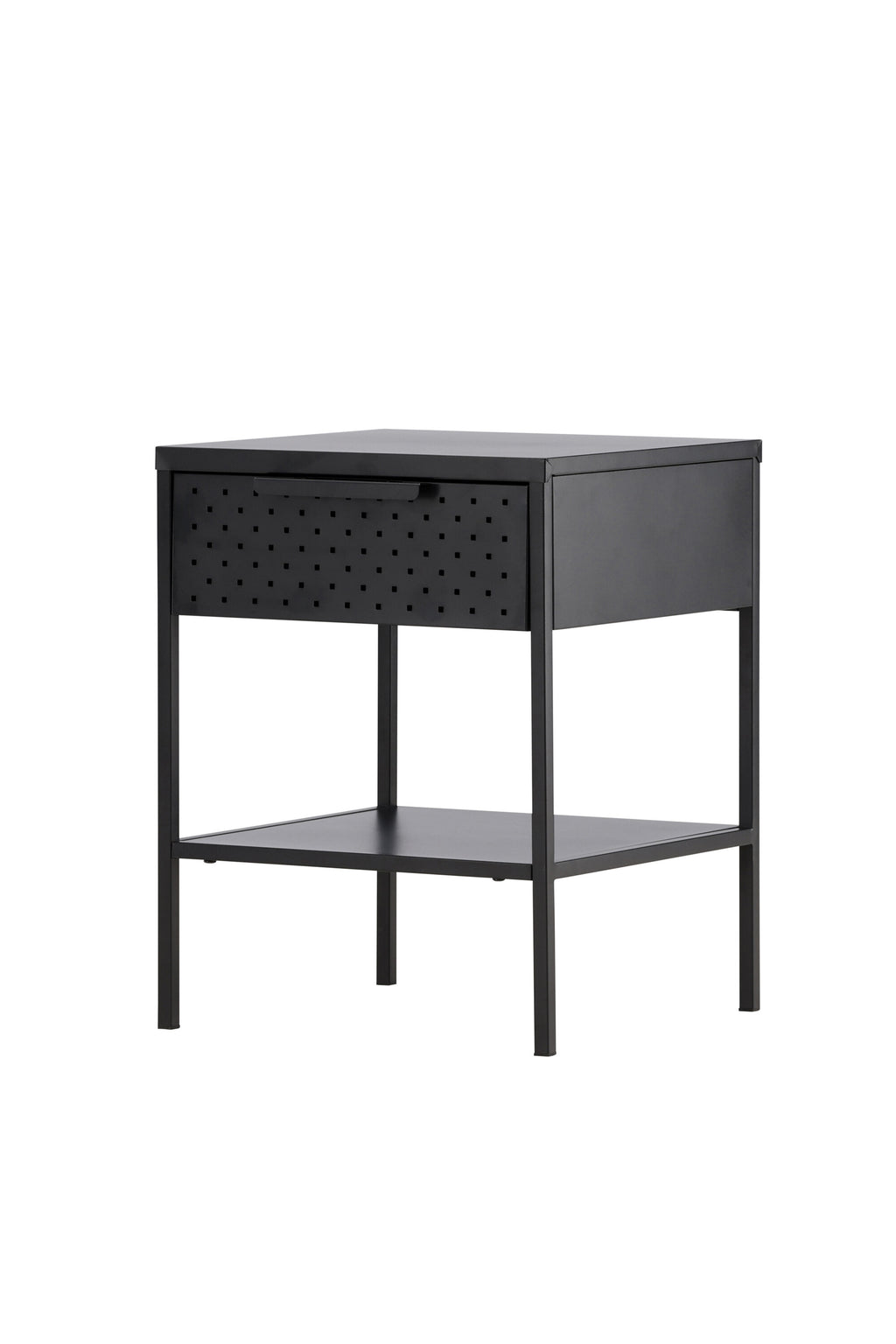 30139-100_2_os Sacramento Drawer Nachttisch