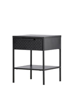 30139-100_2_os Sacramento Drawer Nachttisch