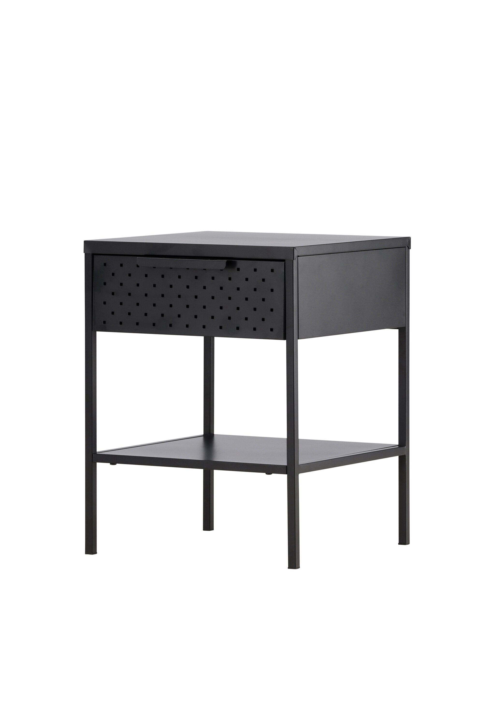 30139-100_2_os Sacramento Drawer Nachttisch