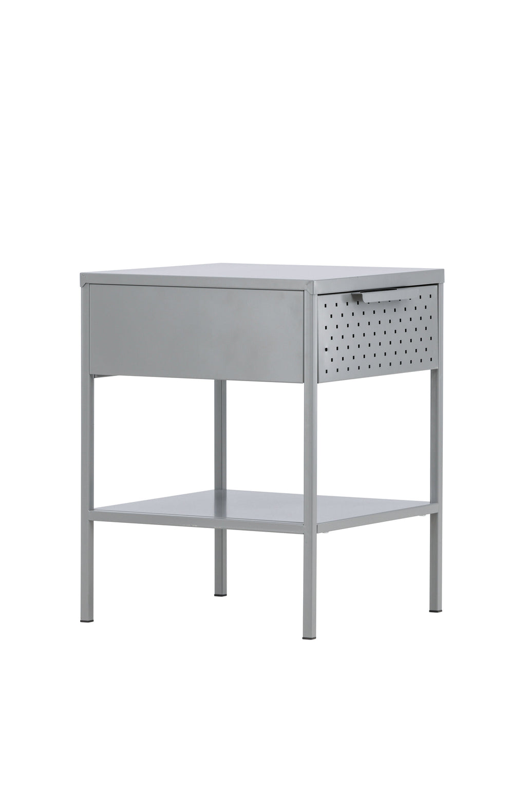 30139-106_11_os Sacramento Drawer Nachttisch