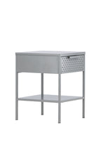 30139-106_11_os Sacramento Drawer Nachttisch