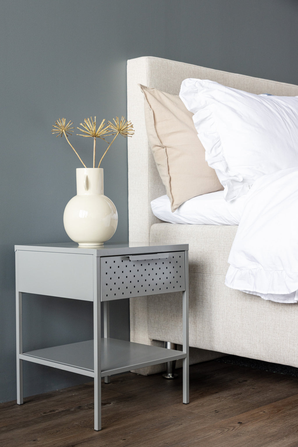 30139-106_1_m Sacramento Drawer Nachttisch