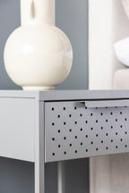 30139-106_3_m Sacramento Drawer Nachttisch