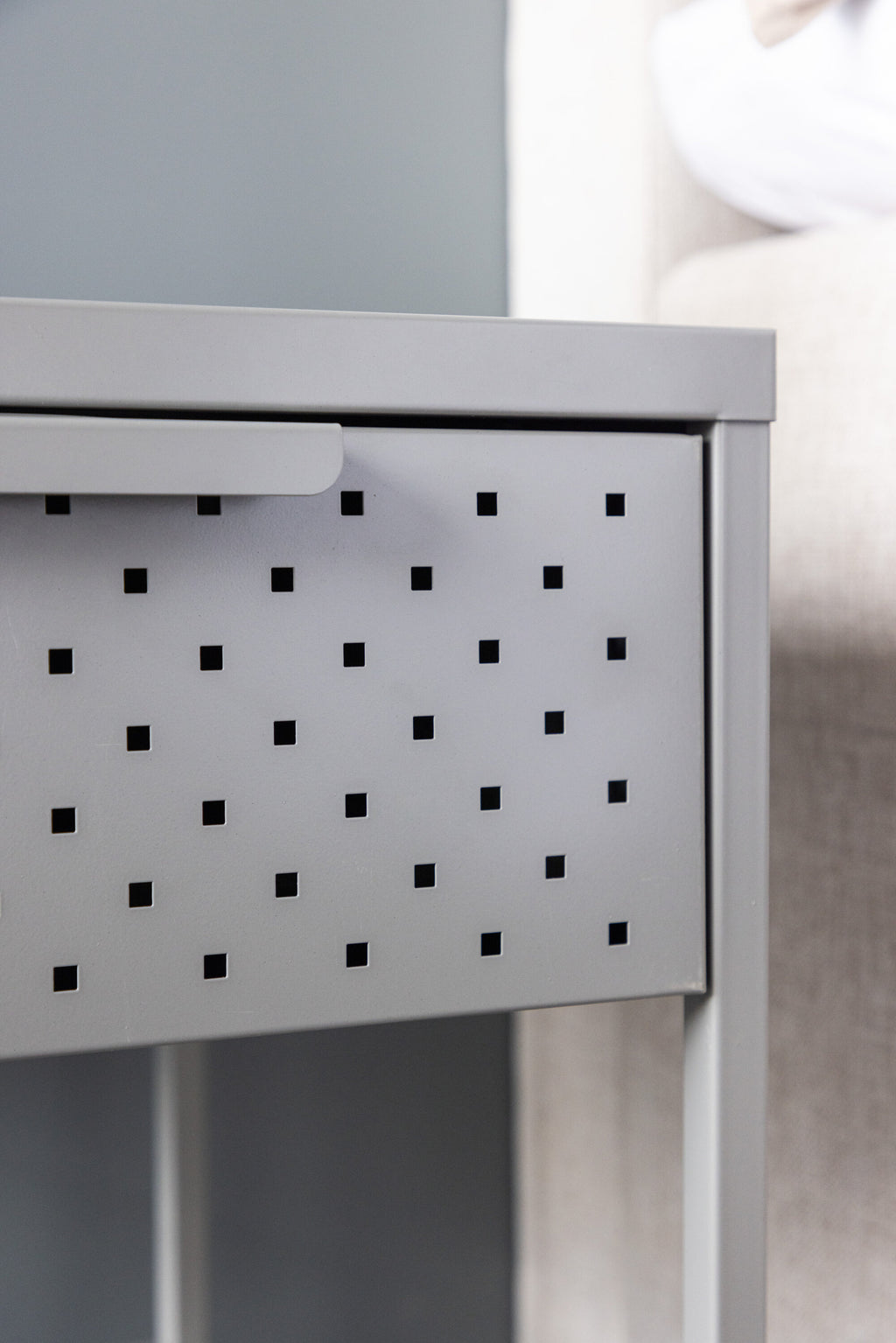 30139-106_5_m Sacramento Drawer Nachttisch