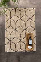 30141-122_1_m Petrus Teppich Badematte