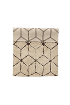 30141-122_2_os Petrus Teppich Badematte