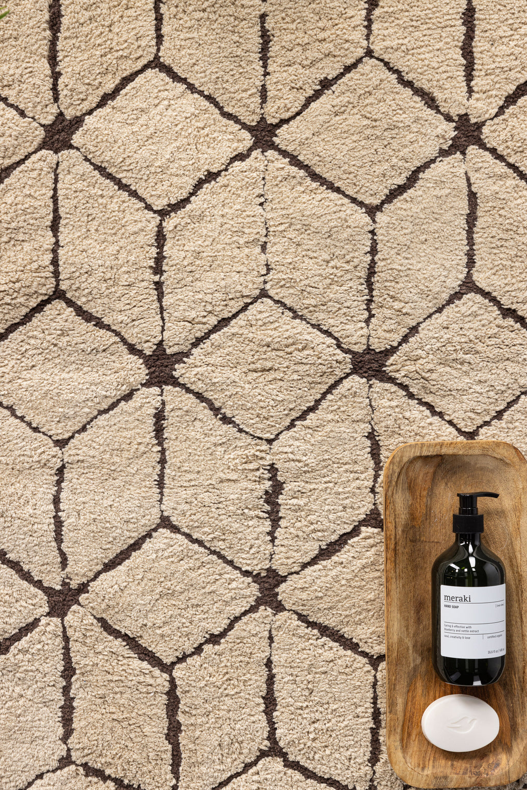 30141-122_3_m Petrus Teppich Badematte