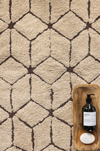 30141-122_3_m Petrus Teppich Badematte