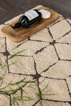 30141-122_5_m Petrus Teppich Badematte