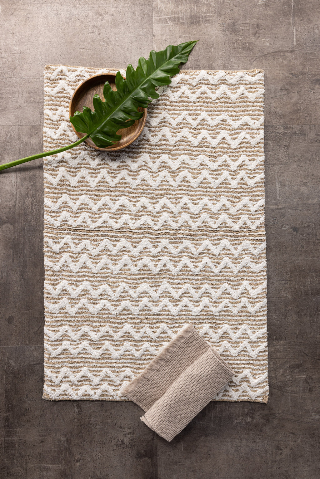 30142-120_1_m_1dbde4b5-a766-48dd-96f7-beb30544bbb3 Philippa Teppich Badematte