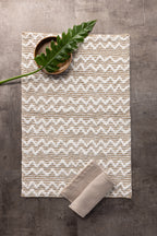 30142-120_1_m_1dbde4b5-a766-48dd-96f7-beb30544bbb3 Philippa Teppich Badematte