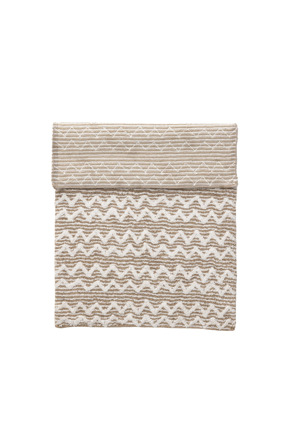 30142-120_2_os Philippa Teppich Badematte