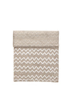 30142-120_2_os Philippa Teppich Badematte