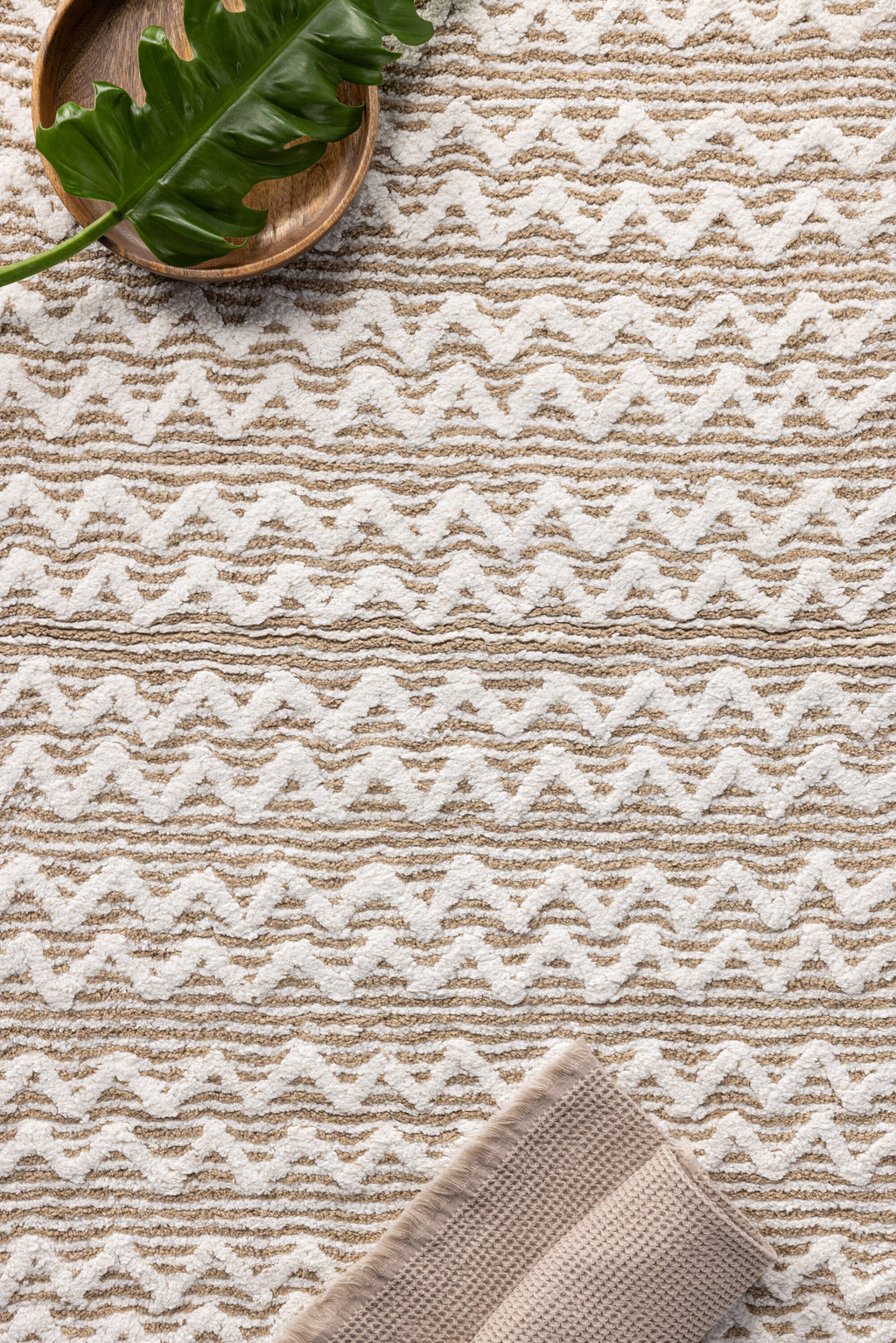 30142-120_3_m Philippa Teppich Badematte