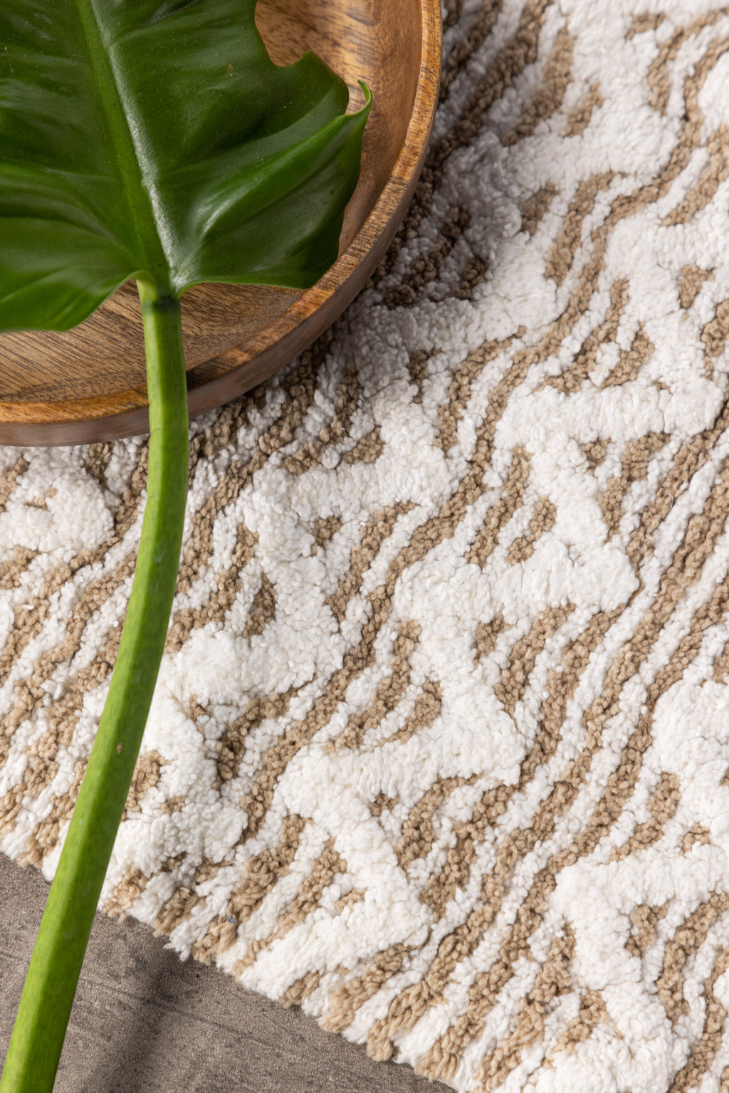 30142-120_5_m Philippa Teppich Badematte