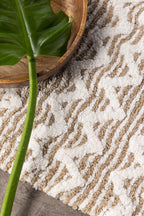 30142-120_5_m Philippa Teppich Badematte