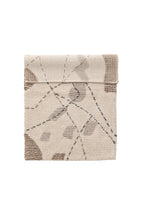 30143-122_2_os Paul Carpet Badematte