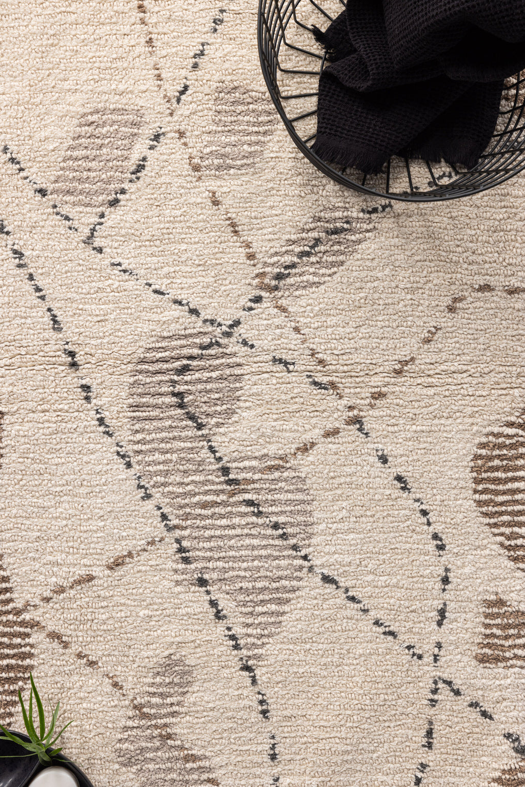 30143-122_3_m Paul Carpet Badematte