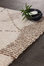 30143-122_5_m Paul Carpet Badematte