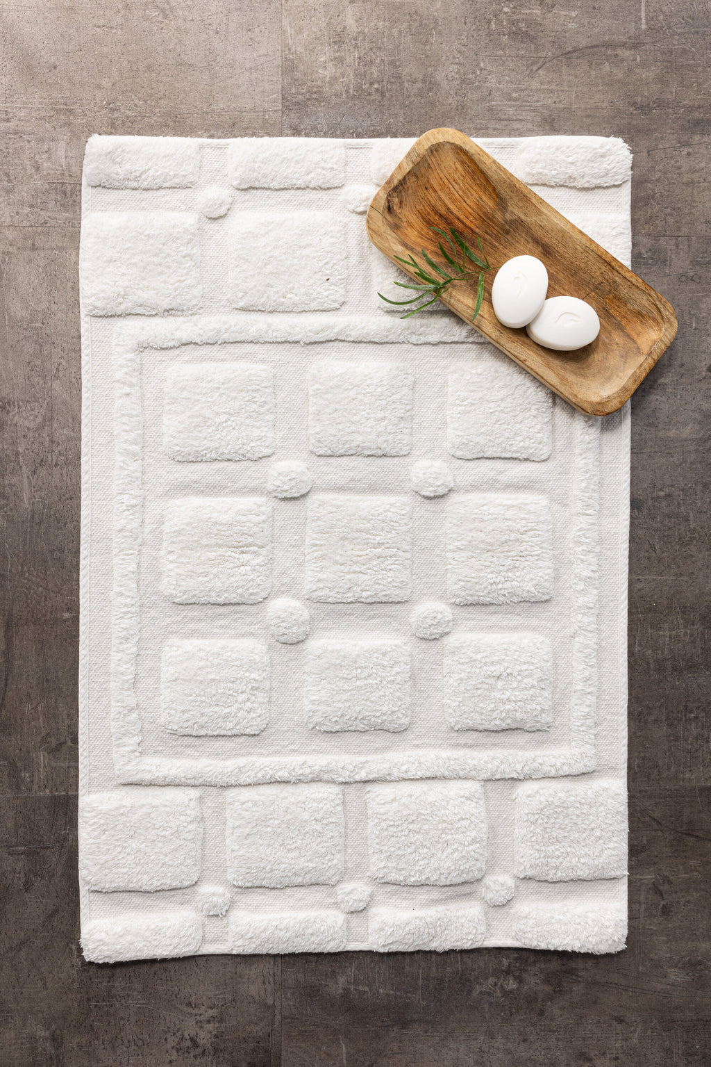 30144-101_1_m Putte Teppich Badematte
