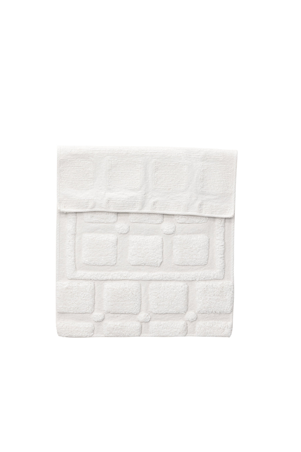 30144-101_2_os Putte Teppich Badematte